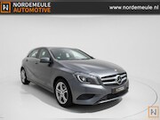 Mercedes-Benz A-klasse - 180 CDI PRESTIGE, CRUISE, PDC'S, AUTOMAAT