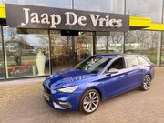 Seat Leon - Sportstourer 1.5 eTSI FR