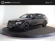 Mercedes-Benz E-klasse - Estate 300 e Sport Edition | Hyperscreen | AMG | Night | Tre