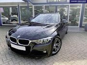 BMW 3-serie - Touring 318i M Sport Corporate Lease M sport / Stoelverwarmi