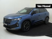 Renault Austral - 1.2 E-Tech full hybrid 200 esprit Alpine | 360 Camera