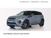 Land Rover Range Rover Evoque - 1.5 P300e AWD R-Dynamic SE | 20" | Panoramadak | Cold Climat