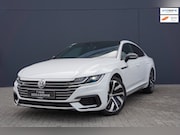 Volkswagen Arteon - 2.0 TSI Business 3X R-line 240PK