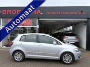 Volkswagen Golf Plus - 1.4 TSI Highline 1 EIGENAAR *AUTOMAAT * CLIMATE * NAP * DEAL