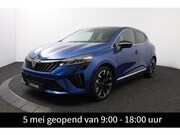 Renault Clio - 1.6 E-Tech Full Hybrid 145 techno | Pack Navigation | Pack L