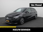Mercedes-Benz B-klasse - 180 Business Line | Automaat | Stoelverwarming | Achteruitri