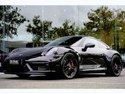 Porsche 911 - 992 3.0 Carrera GTS / 19 D.Km / Sport Chrono / Sport Uitlaat