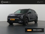 Kia EV3 - GT-Line 81.4 kWh | Panoramaschuifdak | Harman Kardon | LED-k