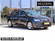 Opel Corsa - 1.2 Elegance | LMV / Draadloze telefoonlader / Carplay