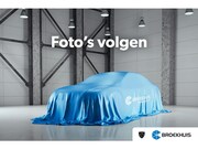 Peugeot E-5008 - GT Avantage 73 kWh | Alcantara bekleding | Verw. stoelen voo