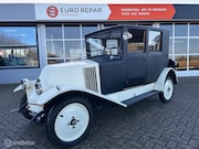 Renault NN - 6CV 1923