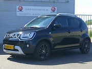 Suzuki Ignis - 1.2 Smart Hybrid Select Automaat Staat in Hoogeveen