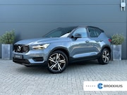 Volvo XC40 - 2.0 T4 R-Design | Trekhaak | Pilot Assist | Camera | BLIS | 