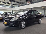 Opel Corsa - 1.2-16V Edition