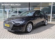 Audi A3 - Limousine 30 TFSI Pro Line|Automaat|NAP|Cruise control|