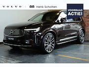 Volvo XC90 - T8 Plug-in hybrid AWD Ultra Bright Executive Edition | Stock