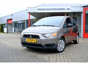 Mitsubishi Colt - 1.1 Edition One 5-drs Airco