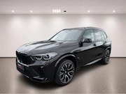 BMW X5 - M Competition EX BPM | 625PK | Dealeronderhouden | Panorama