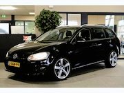 Volkswagen Golf - Variant 1.2 TSI Comfortline Navi Cruise Airco PDC Trekhaak