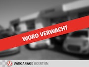 Volkswagen Golf - 1.0 TSI Life Trekhaak