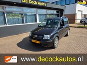 Fiat Panda - 1.2 Edizione Cool/ AIRCO