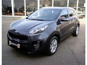 Kia Sportage - 1.6 GDI DynamicLine Camera ,navi,Clima,Cruise,RIJKLAARPRIJS!