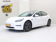Tesla Model 3 - Long-Range AWD 351pk 75 kWh FACELIFT [ WARMTEPOMP+AUTOPILOT+