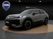 Volkswagen T-Roc - 1.5 eTSI R-Line | Camera | Side Assist | ACC | Elek. Achterk