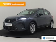 Seat Arona - Reference | Cruise Control | Parkeersensoren achter | Rijstr