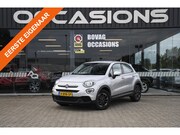 Fiat 500X - 1.0 GSE Urban 1 EIGENAAR/ CRUISE CONTROL/ DAB