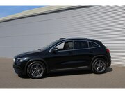 Mercedes-Benz GLA-Klasse - 250 4MATIC AMG Line (Panoramadak Sportleder Carplay Widescre