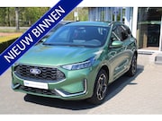 Ford Kuga - 2.5 PHEV ST-Line X TREKHAAK ELEKTRISCH | WINTER-PACK | 19"LM