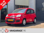 Fiat Panda - 1.2 Pop
