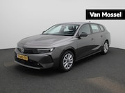 Opel Astra - Sports Tourer 1.2 Edition | Apple Carplay/Android Auto | Ele