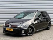 Volkswagen Golf - 2.0 GTI DSG Edition 35 | Pano | DCC