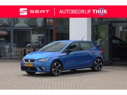 Seat Ibiza - 1.0 EcoTSI FR Business Intense 95PK / 70kW, NL auto dealer o