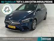 Mercedes-Benz B-klasse - 180 AMG Line TREKHAAK | ACHTERUITRIJCAMERA | STOELVERWARMING
