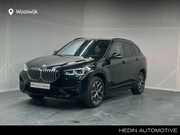 BMW X1 - sDrive20i Business Edition Plus | Trekhaak |