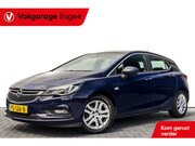 Opel Astra - 1.0 105 PK Online Edition | 5 Drs | Ned Auto | Rijklaar met 