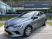 Renault Clio - 1.0 TCe 90 Equilibre / Apple Carplay - Android Auto / Airco