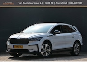 Skoda Enyaq iV - iV 60 SoH 91% Family | Assistentie Plus | Elektrische Trekha