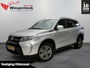 Suzuki Vitara - 1.4 Boosterjet Hybride [ ALL SEASON I DEALER OH I CAMERA I C
