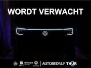 Seat Ibiza - 1.0 EcoTSI FR Plus 95PK / 70kW, NL auto, 1e eigenaar, nieuw