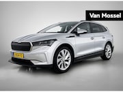 Skoda Enyaq iV - 60 First Edition