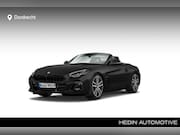 BMW Z4 - sDrive20i | Final Edition | 19" | High Execut. | Parking + S