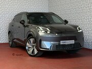 Lynk & Co 08 - Co MORE PHEV PANO MATRIX LED HARMAN KARDON 360°CAM | PHEV