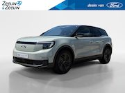 Ford Explorer - Collection Extended Range RWD 79 kWh | Nieuw te Bestellen |