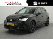 Seat Arona - FR Business Connect 1.0 TSI 95PK | Trekhaak | Achteruitrijca