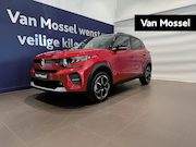 Citroën C3 - 1.2 Hybrid 110pk Max Direct Leverbaar