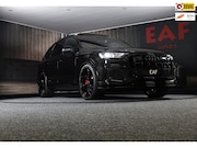 Audi Q7 - 55 TFSI Quattro SQ7 Look / 7 Persoons / RS Zetels / Head Up